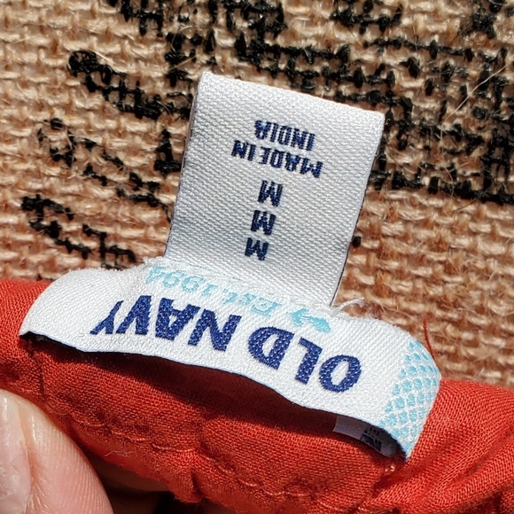 Dress - Picture 5 of 5